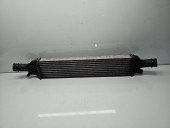 Radiator intercooler AUDI A5 (8T3) [Fabr 2007-2015] 8K0145805P 2.0 TDI CGLC 130KW / 177CP