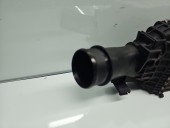 Radiator intercooler AUDI A5 (8T3) [Fabr 2007-2015] 8K0145805P 2.0 TDI CGLC 130KW / 177CP