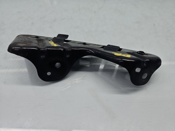 Suport far dreapta KIA Sportage III [Fabr 2010-2016] SUV Facelift OEM