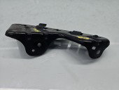 Suport far dreapta KIA Sportage III [Fabr 2010-2016] SUV Facelift OEM