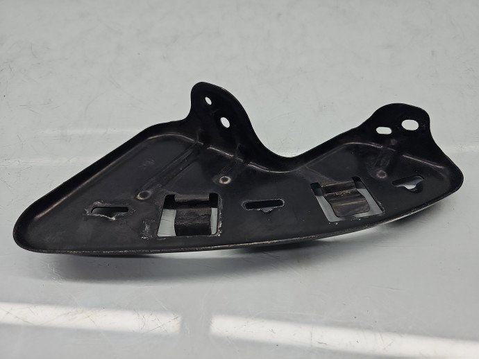 Suport far dreapta KIA Sportage III [Fabr 2010-2016] SUV Facelift OEM