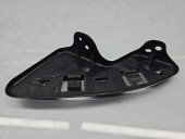 Suport far dreapta KIA Sportage III [Fabr 2010-2016] SUV Facelift OEM