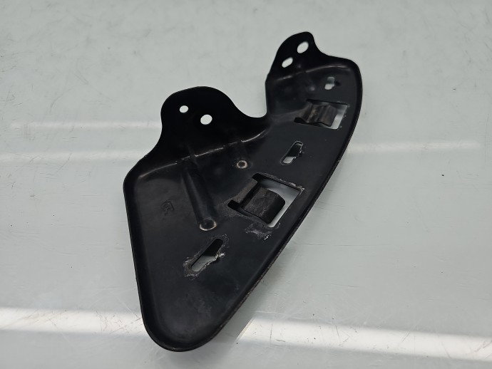 Suport far dreapta KIA Sportage III [Fabr 2010-2016] SUV Facelift OEM