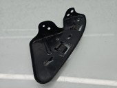 Suport far dreapta KIA Sportage III [Fabr 2010-2016] SUV Facelift OEM