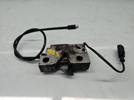 Broasca capota Skoda Rapid (NH3) [Fabr 2012-2019] Fastback 5JA823509E