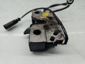 Broasca capota Skoda Rapid (NH3) [Fabr 2012-2019] Fastback 5JA823509E