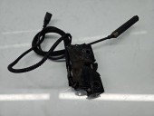 Broasca capota Volkswagen Golf 7 (5G) [Fabr 2014-prezent] Hatchback OEM