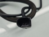 Broasca capota Volkswagen Golf 7 (5G) [Fabr 2014-prezent] Hatchback OEM