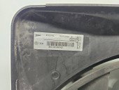 Electroventilator AUDI Q3 (8UB) [Fabr 2011-2018] 8K0121003AD 2.0 TDI CGLC 130KW / 177CP