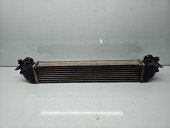 Radiator intercooler Opel Astra K [Fabr 2015-2022] 427460812 1.0 Benz B10XFL 77KW / 105CP