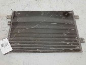 Radiator clima 8200182361 Dacia Logan (LS) [Fabr 2004-2012] 1.5 DCI