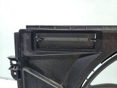 Electroventilator Volkswagen Golf 6 (5K1) [Fabr 2009-2013] 1K0121203AN 1.6 TDI CAYC 77KW / 105CP