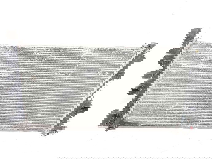 Radiator apa 13241725 Opel Insignia A [Fabr 2008-2016] 2.0