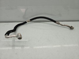 Conducta AC Nissan Qashqai [Fabr 2007-2014] 92490-BB50A 1.6 dCi R9M4022 96KW / 130CP