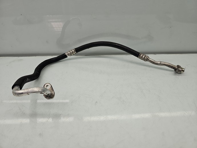 Conducta AC Nissan Qashqai [Fabr 2007-2014] 92490-BB50A 1.6 dCi R9M4022 96KW / 130CP