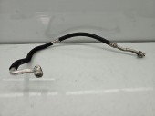 Conducta AC Nissan Qashqai [Fabr 2007-2014] 92490-BB50A 1.6 dCi R9M4022 96KW / 130CP