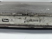 Radiator apa Volkswagen Passat B6 (3C2) [Fabr 2005-2010] 879450W 1.6 TDI CAYC 77KW / 105CP