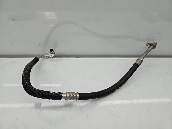 Conducta AC Nissan Qashqai [Fabr 2007-2014] 92490-BB50A 1.6 dCi R9M4022 96KW / 130CP