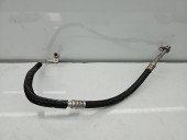 Conducta AC Nissan Qashqai [Fabr 2007-2014] 92490-BB50A 1.6 dCi R9M4022 96KW / 130CP