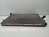 Radiator apa Volkswagen Passat B6 (3C2) [Fabr 2005-2010] 879450W 1.6 TDI CAYC 77KW / 105CP