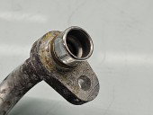 Conducta AC Nissan Qashqai [Fabr 2007-2014] 92490-BB50A 1.6 dCi R9M4022 96KW / 130CP