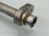 Conducta AC Nissan Qashqai [Fabr 2007-2014] 92490-BB50A 1.6 dCi R9M4022 96KW / 130CP