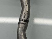 Conducta AC Nissan Qashqai [Fabr 2007-2014] 92490-BB50A 1.6 dCi R9M4022 96KW / 130CP