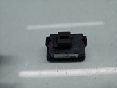 Buton deschidere haion AUDI A4 (8K2, B8) [Fabr 2008-2015] 4G0959831A