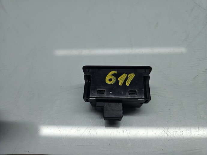 Buton deschidere haion AUDI A4 (8K2, B8) [Fabr 2008-2015] 4G0959831A