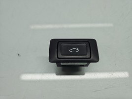 Buton deschidere haion AUDI A5 (8T3) [Fabr 2007-2015] 4G0959831A