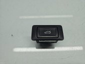Buton deschidere haion AUDI A5 (8T3) [Fabr 2007-2015] 4G0959831A