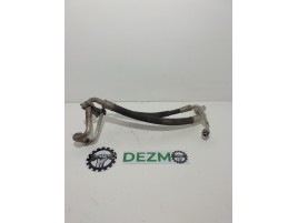 Conducte aer conditionat Opel Insignia 2.0 316137793
