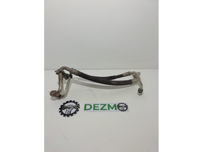 Conducte aer conditionat Opel Insignia 2.0 316137793
