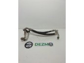 Conducte aer conditionat Opel Insignia 2.0 316137793