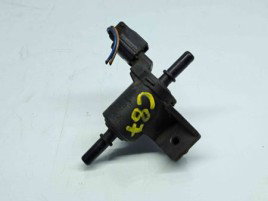 Supapa combustibil, 208859042R, Dacia Lodgy, 1.5 DCI, K9KR846