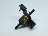 Supapa combustibil, 208859042R, Dacia Lodgy, 1.5 DCI, K9KR846