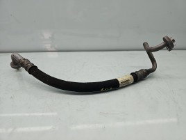 Conducta AC Volvo S60 II [Fabr 2010-2018] 31291823 1.6 D4162T 84KW / 115CP