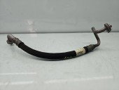Conducta AC Volvo S60 II [Fabr 2010-2018] 31291823 1.6 D4162T 84KW / 115CP