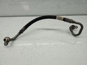 Conducta AC Volvo S60 II [Fabr 2010-2018] 31291823 1.6 D4162T 84KW / 115CP