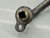 Conducta AC Volvo S60 II [Fabr 2010-2018] 31291823 1.6 D4162T 84KW / 115CP