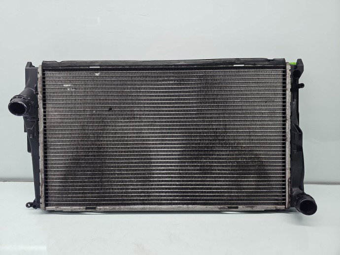 Radiator apa Bmw 3 (E90) [Fabr 2005-2011] 7788903-07 2.0 N47D20 105KW / 143CP1P