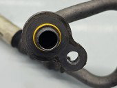 Conducta AC Volvo S60 II [Fabr 2010-2018] 31291823 1.6 D4162T 84KW / 115CP