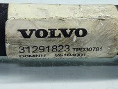 Conducta AC Volvo S60 II [Fabr 2010-2018] 31291823 1.6 D4162T 84KW / 115CP