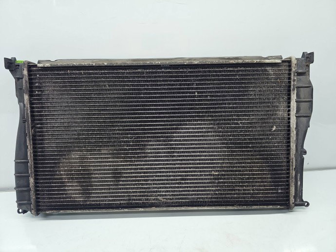 Radiator apa Bmw 3 (E90) [Fabr 2005-2011] 7788903-07 2.0 N47D20 105KW / 143CP1P