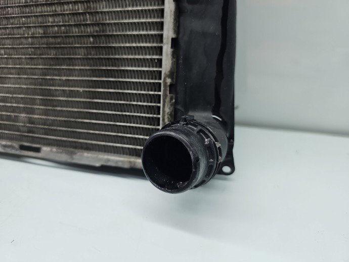 Radiator apa Bmw 3 (E90) [Fabr 2005-2011] 7788903-07 2.0 N47D20 105KW / 143CP1P