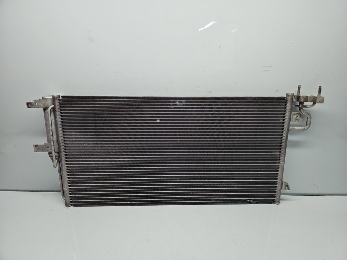 Radiator clima / AC Ford Kuga II [Fabr 2012-prezent] EJ7H-19F565-AB 1.5 Benz M8MA 132KW / 180CP