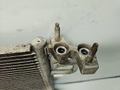 Radiator clima / AC Ford Kuga II [Fabr 2012-prezent] EJ7H-19F565-AB 1.5 Benz M8MA 132KW / 180CP