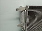Radiator clima / AC Ford Kuga II [Fabr 2012-prezent] EJ7H-19F565-AB 1.5 Benz M8MA 132KW / 180CP