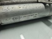 Radiator clima / AC Ford Kuga II [Fabr 2012-prezent] EJ7H-19F565-AB 1.5 Benz M8MA 132KW / 180CP