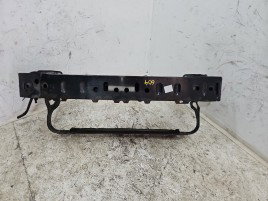 Armatura bara fata Ford Kuga I [Fabr 2008-2012] SUV OEM